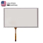 For Pioneer AVH-280BT Replacement Touch Screen Glass Panel Digitizer. Fixed Price $36.30.