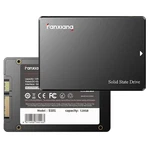 Fanxiang 128GB Ssd 2.5 Sata Internal Hard Drive Tlc 6GBS 550MB/S For Pc/mac/xbox. Fixed Price $23.99.