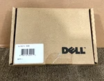 Dell 480GB SATA3 Ssd Drive (sff Hot Swap) 400-BDWE. Fixed Price $90.00.
