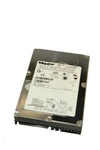 Maxtor Atlas 10K V 8D073L0 Gb New. Fixed Price $604.80.