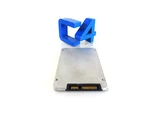 Sun 7017184 300GB Solid State Drive Sata Assembly 7017181, 7101469. Fixed Price $39.95.