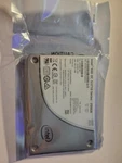 Intel Dc S3710 200GB Solid State Drive SSDSC2BA200G401. Fixed Price $199.99.