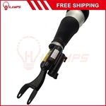 For Mercedes 4MATIC W222 S500 S560 S550 S450 Awd Front Left Air Suspension Shock. Fixed Price $211.73.