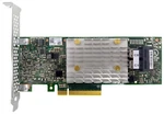 Lenovo Thinksystem 4350-8I Storage Controller SAS3 PCI-E3X8. Fixed Price $324.68.