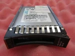 00W1125 - Ibm 100GB Sata 2.5" Mlc Hs Enterprise Ssd , Fru. Fixed Price $199.99.