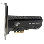 Intel Optane 905P Series Ssd 960GB 3D Xpoint Pcie 3.0 X4 Solid State Drive Hh-hl. Fixed Price $674.99.