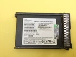868826-B21 Hp 1.92TB Sata 6G Read Intensive Sff (2.5IN) Sc Ds Ssd 868930-001. Fixed Price $459.00.