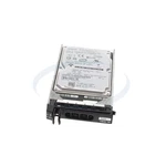Dell XK112 146GB 10K Sas 2.5" 3GBS Hard Drive. Fixed Price $19.99.