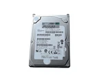 Hpe 1.2TB 872285-002 Sas Server 2.5" Hard Drive EG001200JWFVA. Fixed Price $24.99.