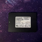 Samsung PM871A MZ-7LN256A 256GB Sata Iii 2.5 In Solid State Drive. Fixed Price $29.99.