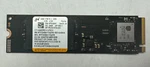Hp Micron 2400 1TB M.2 2280 Gen 4X4 N13704-001 Ssd New Pull. Fixed Price $199.95.