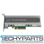 Sun Oracle 7335943 Intel Dc P4608 6.4TB Nvme Pcie 3.1 X8 Aic SSDPECKE064T7S. Fixed Price $749.99.