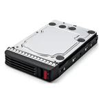 Buffalo 10TB Enterprise Internal Hard Drive For Terastation 7120R OPHD100ZH3Y. Fixed Price $449.99.