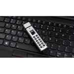 Datalocker K350 16 Gb Encrypted Usb Drive. Fixed Price $214.07.