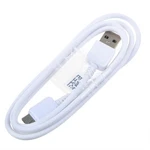 Pwron Usb 3.0 Dc/pc Charger Sync Cable Cord For My Passport Mac WDBGCH0010BSL. Fixed Price $9.14.