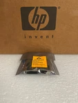 Hp 846267-B21 600GB 12G Sas 10K 2.5IN Sc Hdd 846292-001. Fixed Price $88.00.