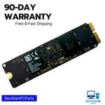 Apple Imac 27" A1419 2013 2014 2015 Macbook Mini Ssd 32GB 656-0029D. Fixed Price $12.99.