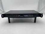 Velocloud Edge 840/SUPERMICRO 505-2 Server 32GB Ram Intel Xeon D1518 No Ssd. Fixed Price $400.00.