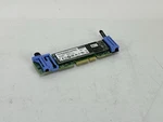 Lenovo Thinksystem 01KN512 Boot Raid Kit With 2X M.2 Ssd 128GB Sata. Fixed Price $159.00.