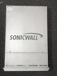 Sonicwall CDP-6080B Continuous Data Protection Next-gen Firewalls. Fixed Price $90.25.