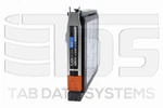 Emc Isilon ISSD-400GB 2.5" 12GBPS Sas For A2000/A200 Node. Fixed Price $195.00.