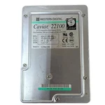 Western Digital Caviar WDAC22100-00H Clbctgp 99-004219-000 Hdd. Fixed Price $40.00.