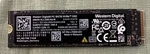 Western Digital Pc SN730 256GB Nvme M.2 Ssd 2280-S3-M. Fixed Price $60.00.