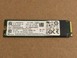 Sk Hynix 256GB Nvme M.2 Ssd Solid State Drive Storage Memory **reformatted**. Fixed Price $26.95.