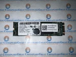 Liteon LGT-256M6G 256GB Ssd Sata M.2 2280 Laptop Ram 100% Health Tested!. Fixed Price $27.97.
