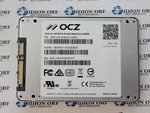 Ocz 240GB 2.5" Sata Ssd ARC100-25SAT3-240G, Grade A+, Sku 19261. Fixed Price $29.99.