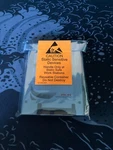 Sandisk 800GB Internal 2.5" (SDLKOC6R-800G-5CA1) Ssd. Fixed Price $300.00.
