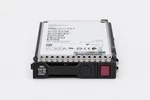 Hpe P09094-B21 P09925-001 P07442-004 3.2TB Sas 12G Mu Sff Ssd G9 G10. Fixed Price $875.00.