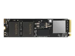 Adata Xpg Blade 2000GB M.2 7400MB/S Pcie GEN4X4 AGAMMIXS70B-2T-CS. Fixed Price $512.26.
