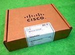 Intel UCS-SD120GBKS4-EV Cisco Enterprise Sata 2.5'' Ssd With Caddy New. Fixed Price $39.00.