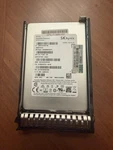 Hp Enterprise 960GB Sata Ssd 2.5 Sk Hynix P13657-002 MK000960GWXFH. Fixed Price $275.00.