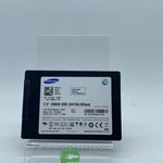 Samsung Portable MZ-7PC256D 256GB M.2 Sata 6GBPS Ssd. Fixed Price $41.99.