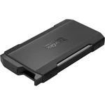 Sandisk SDPM2NB-002T-GBAND Professional, 2TB Pro-blade Transport. Fixed Price $517.14.