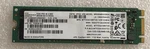 P20608-002 Hpe Micron 5300 Pro 480GB M.2 2280 6GB/SB Sata Solid State Drive Ssd. Fixed Price $250.00.