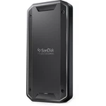 Sandisk PRO-G40 4TB Thunderbolt 3 Portable External Ssd. Fixed Price $999.99.