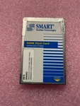 Smart 20MB Pcmcia TYPE-1 Card SM9FA520-C7500S For Hp 200LX Palmtop. Fixed Price $22.00.