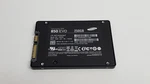 Samsung 850 Evo MZ-75E250 Gb 2.5 In Sata Iii Solid State Drive. Fixed Price $27.99.