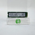 Samsung 2280MM MZ-VLW2560 256GB M.2 Nvme Gen 3.0 X 4 Ssd MZVLW256HEHP-000H1. Fixed Price $37.99.