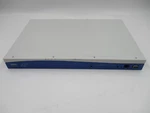 Adtran Tracer 12806410L2A Wireless Bridge 4X Ports Tested Working. Fixed Price $499.99.