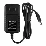 Adapter For Seagate Freeagent Goflex Desk STAC1000100 STAC2000100 Power Cord. Fixed Price $13.01.
