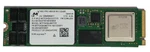 Micron 7450 Pro 480GB M.2 2280 Nvme Pcie Gen Ssd MTFDKBA480TFR-1BC1ZABYY Test. Fixed Price $299.95.