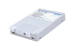 Hgst 800GB Sas 2.5" 6G Ssd S841E800M2 Year Warranty. Fixed Price $236.91.