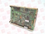 Seagate ST-4096 / ST4096 (used). Fixed Price $220.39.
