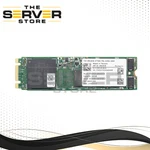 Dell 240GB Sata 6G Ri 2280 M.2 Intel Dc S3520 SSDSCKJB240G7R 0919J9. Fixed Price $79.99.