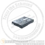 Intel Hp Optane 375GB P4800X U.2 Sff Enterprise Nvme Pcie P02559-001 878014-B21. Fixed Price $420.83.