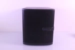 Connected Data Transporter Personal Nas Cloud Storage System Intel Atom 8GB 12TB. Fixed Price $288.88.